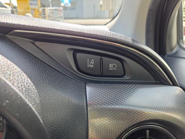 ヴィッツ ＲＳ　５速マニュアル　純正ＳＤナビ　車高調　Ｂカメラ　フルセグ　ＤＶＤ　Ｂｌｕｅｔｏｏｔｈ　キーレス　ＥＴＣ　Ｆフォグ　ドラレコ　Ｒスポ　純正１６ＡＷ　ＬＤＡ　ＰＣＳ　オートハイビーム　トノカバー　記録簿（21枚目）