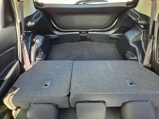 ヴィッツ ＲＳ　５速マニュアル　純正ＳＤナビ　車高調　Ｂカメラ　フルセグ　ＤＶＤ　Ｂｌｕｅｔｏｏｔｈ　キーレス　ＥＴＣ　Ｆフォグ　ドラレコ　Ｒスポ　純正１６ＡＷ　ＬＤＡ　ＰＣＳ　オートハイビーム　トノカバー　記録簿（32枚目）