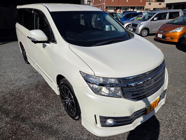 ★☆★ローンが通らなかったお客様向けに、特別ローンの取扱開始しました。頭金０円の均等分割で購入出来ます。一般ローン通らなかったけど、車はどうしても必要！と、言う方の言葉を実現しました★☆★