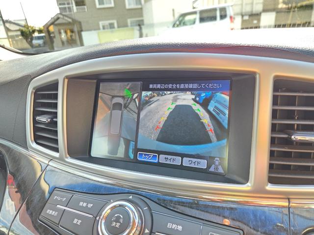 ★☆★当店は、お子様連れのお客様も安心してご覧頂ける様に、キッズルームも完備してますし目の前には小さい川も流れてるので、お子様も飽きさせません！皆様でご来店お待ちしております★☆★