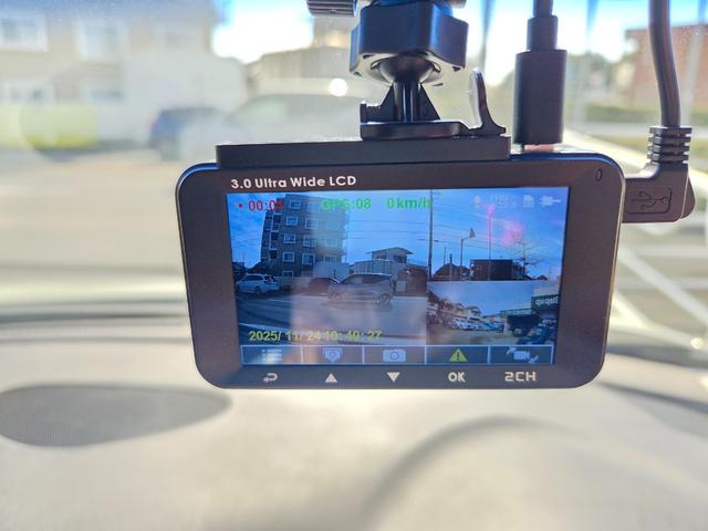 ★☆★当店圏央道狭山・日高ＩＣからお車で約１０分ぐらいです☆関越自動車道川越ＩＣからお車で約２０分位です☆最寄駅は西武池袋線稲荷山公園駅よりＴＥＬ下さればお迎えに参ります☆ご来店お待ちしてます★☆★