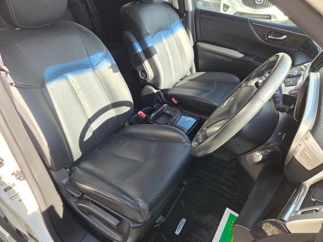 ★☆★当店のお車は全て、コロナウィルス等の菌を除菌してありますので、ご安心してご乗車頂けます★☆★