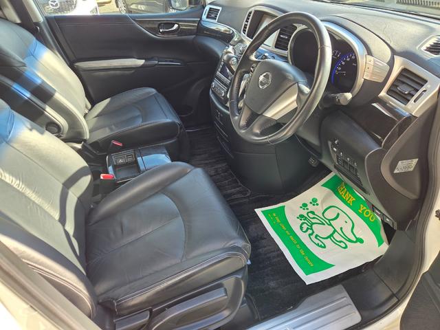 ★☆★当店は中古自動車販売士が在籍するＪＵ適正販売店です！お車のことならなんでもご相談ください★☆★