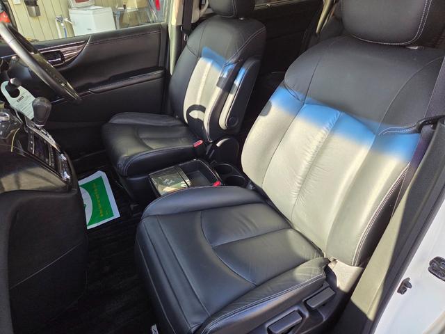 ★☆★当店ＪＡＡＡ日本自動車鑑定協会の鑑定車を多数展示しております☆お車の状態は第三者機関が判定してますので安心ですね★☆★