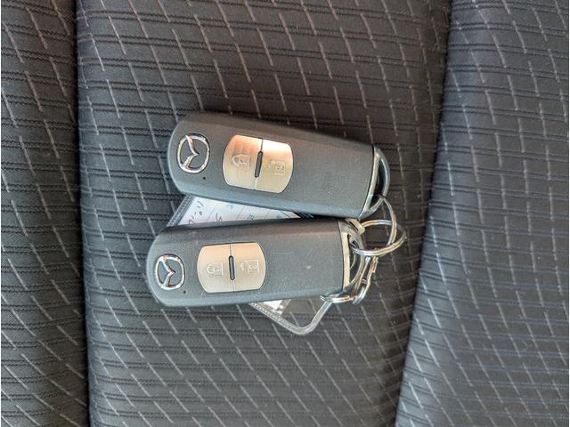 CX-5 XD 2年保証付き 純正アルパインHDDナビ BOSEスピーカー 純正19AW クルコン スマートキー バック・サイドカメラ フルセグ DVD・CD ETC HID Fフォグ RVM 衝突軽減ブレーキ(8枚目)