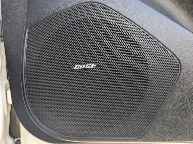 CX-5 XD 2年保証付き 純正アルパインHDDナビ BOSEスピーカー 純正19AW クルコン スマートキー バック・サイドカメラ フルセグ DVD・CD ETC HID Fフォグ RVM 衝突軽減ブレーキ(21枚目)