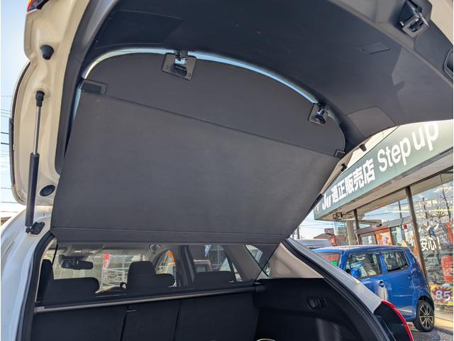 CX-5 XD 2年保証付き 純正アルパインHDDナビ BOSEスピーカー 純正19AW クルコン スマートキー バック・サイドカメラ フルセグ DVD・CD ETC HID Fフォグ RVM 衝突軽減ブレーキ(27枚目)