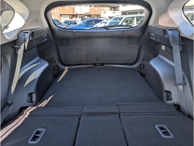 CX-5 XD 2年保証付き 純正アルパインHDDナビ BOSEスピーカー 純正19AW クルコン スマートキー バック・サイドカメラ フルセグ DVD・CD ETC HID Fフォグ RVM 衝突軽減ブレーキ(33枚目)