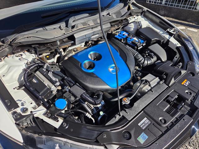 CX-5 XD 2年保証付き 純正アルパインHDDナビ BOSEスピーカー 純正19AW クルコン スマートキー バック・サイドカメラ フルセグ DVD・CD ETC HID Fフォグ RVM 衝突軽減ブレーキ(51枚目)