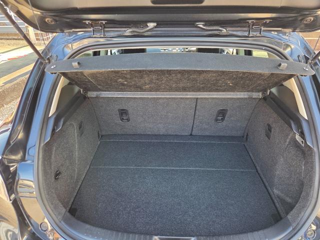 アクセラスポーツ ２０Ｓ－スカイアクティブ　２年保証付き　１オーナー　純正メモリナビ　スマートキー　パドルシフト　ＨＩＤ　Ｆフォグ　Ｂカメラ　フルセグ　Ｂｌｕｅｔｏｏｔｈ　ＤＶＤ・ＣＤ　ＥＴＣ　ドラレコ　プッシュスタート　社外１６ＡＷ　記録簿（23枚目）