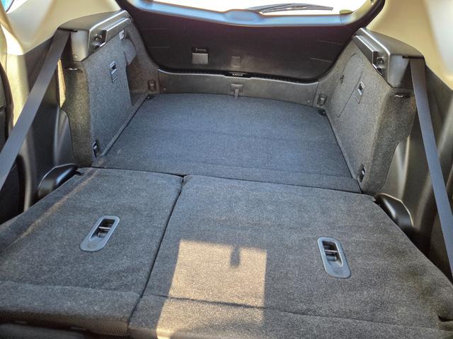 アクセラスポーツ ２０Ｓ－スカイアクティブ　２年保証付き　１オーナー　純正メモリナビ　スマートキー　パドルシフト　ＨＩＤ　Ｆフォグ　Ｂカメラ　フルセグ　Ｂｌｕｅｔｏｏｔｈ　ＤＶＤ・ＣＤ　ＥＴＣ　ドラレコ　プッシュスタート　社外１６ＡＷ　記録簿（27枚目）