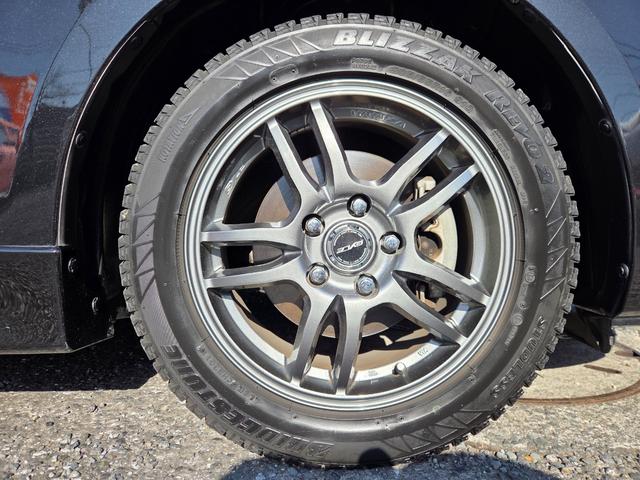 アクセラスポーツ ２０Ｓ－スカイアクティブ　２年保証付き　１オーナー　純正メモリナビ　スマートキー　パドルシフト　ＨＩＤ　Ｆフォグ　Ｂカメラ　フルセグ　Ｂｌｕｅｔｏｏｔｈ　ＤＶＤ・ＣＤ　ＥＴＣ　ドラレコ　プッシュスタート　社外１６ＡＷ　記録簿（44枚目）