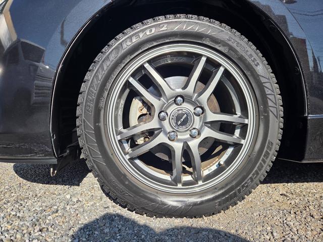 アクセラスポーツ ２０Ｓ－スカイアクティブ　２年保証付き　１オーナー　純正メモリナビ　スマートキー　パドルシフト　ＨＩＤ　Ｆフォグ　Ｂカメラ　フルセグ　Ｂｌｕｅｔｏｏｔｈ　ＤＶＤ・ＣＤ　ＥＴＣ　ドラレコ　プッシュスタート　社外１６ＡＷ　記録簿（46枚目）