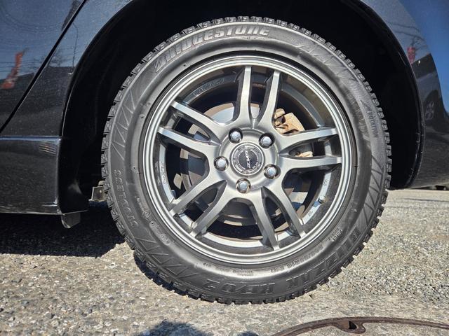 アクセラスポーツ ２０Ｓ－スカイアクティブ　２年保証付き　１オーナー　純正メモリナビ　スマートキー　パドルシフト　ＨＩＤ　Ｆフォグ　Ｂカメラ　フルセグ　Ｂｌｕｅｔｏｏｔｈ　ＤＶＤ・ＣＤ　ＥＴＣ　ドラレコ　プッシュスタート　社外１６ＡＷ　記録簿（47枚目）