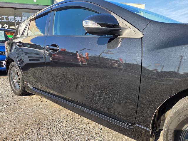 アクセラスポーツ ２０Ｓ－スカイアクティブ　２年保証付き　１オーナー　純正メモリナビ　スマートキー　パドルシフト　ＨＩＤ　Ｆフォグ　Ｂカメラ　フルセグ　Ｂｌｕｅｔｏｏｔｈ　ＤＶＤ・ＣＤ　ＥＴＣ　ドラレコ　プッシュスタート　社外１６ＡＷ　記録簿（57枚目）