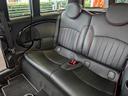 クーパー　クラブマン　ハンプトン　特別仕様車　黒革シート　クルーズコントロール　前列シートヒーター　ステアリングスイッチ　キーレス　ＨＩＤ　前後フォグランプ　ＥＴＣ　純正１７ＡＷ　ドアバイザー　ＣＤ　ラジオ（21枚目）