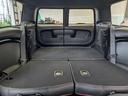 クーパー　クラブマン　ハンプトン　特別仕様車　黒革シート　クルーズコントロール　前列シートヒーター　ステアリングスイッチ　キーレス　ＨＩＤ　前後フォグランプ　ＥＴＣ　純正１７ＡＷ　ドアバイザー　ＣＤ　ラジオ（27枚目）