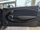 クーパー　クラブマン　ハンプトン　特別仕様車　黒革シート　クルーズコントロール　前列シートヒーター　ステアリングスイッチ　キーレス　ＨＩＤ　前後フォグランプ　ＥＴＣ　純正１７ＡＷ　ドアバイザー　ＣＤ　ラジオ（28枚目）