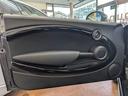 クーパー　クラブマン　ハンプトン　特別仕様車　黒革シート　クルーズコントロール　前列シートヒーター　ステアリングスイッチ　キーレス　ＨＩＤ　前後フォグランプ　ＥＴＣ　純正１７ＡＷ　ドアバイザー　ＣＤ　ラジオ（29枚目）