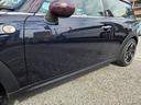 クーパー　クラブマン　ハンプトン　特別仕様車　黒革シート　クルーズコントロール　前列シートヒーター　ステアリングスイッチ　キーレス　ＨＩＤ　前後フォグランプ　ＥＴＣ　純正１７ＡＷ　ドアバイザー　ＣＤ　ラジオ（52枚目）