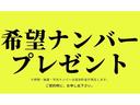 ロング　エクシード　１年保証付　４ＷＤ　純正ＨＤＤナビ　ポータブルナビ　クルーズコントロール　前後ドラレコ　ロックフォード　１００Ｖ電源　バックカメラ　キーレス　純正１７ＡＷ　ＥＴＣ　地デジＴＶ　ＤＶＤ・ＣＤ再生　ＨＩＤ(4枚目)