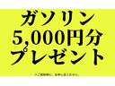 ＭＩＮＩ クーパー　クロスオーバー　走行３０００キロ台　純正１６ＡＷ　ポータブルナビ　地デジ　スマートキー　プッシュスタート　ＥＴＣ　ＨＩＤ　Ｆフォグ　Ｒフォグ　ＣＤ再生　記録簿・取説　カーテンエアバック　サイドエアバック　Ｗエアバック（3枚目）