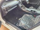 ★☆★当店は中古自動車販売士が在籍するJU適正販売店です!お車のことならなんでもご相談ください★☆★