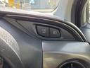 ＲＳ　５速マニュアル　純正ＳＤナビ　車高調　Ｂカメラ　フルセグ　ＤＶＤ　Ｂｌｕｅｔｏｏｔｈ　キーレス　ＥＴＣ　Ｆフォグ　ドラレコ　Ｒスポ　純正１６ＡＷ　ＬＤＡ　ＰＣＳ　オートハイビーム　トノカバー　記録簿（21枚目）