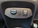 ＲＳ　５速マニュアル　純正ＳＤナビ　車高調　Ｂカメラ　フルセグ　ＤＶＤ　Ｂｌｕｅｔｏｏｔｈ　キーレス　ＥＴＣ　Ｆフォグ　ドラレコ　Ｒスポ　純正１６ＡＷ　ＬＤＡ　ＰＣＳ　オートハイビーム　トノカバー　記録簿（22枚目）