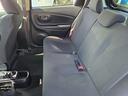 ＲＳ　５速マニュアル　純正ＳＤナビ　車高調　Ｂカメラ　フルセグ　ＤＶＤ　Ｂｌｕｅｔｏｏｔｈ　キーレス　ＥＴＣ　Ｆフォグ　ドラレコ　Ｒスポ　純正１６ＡＷ　ＬＤＡ　ＰＣＳ　オートハイビーム　トノカバー　記録簿（26枚目）