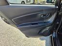 ＲＳ　５速マニュアル　純正ＳＤナビ　車高調　Ｂカメラ　フルセグ　ＤＶＤ　Ｂｌｕｅｔｏｏｔｈ　キーレス　ＥＴＣ　Ｆフォグ　ドラレコ　Ｒスポ　純正１６ＡＷ　ＬＤＡ　ＰＣＳ　オートハイビーム　トノカバー　記録簿（36枚目）