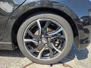 ＲＳ　５速マニュアル　純正ＳＤナビ　車高調　Ｂカメラ　フルセグ　ＤＶＤ　Ｂｌｕｅｔｏｏｔｈ　キーレス　ＥＴＣ　Ｆフォグ　ドラレコ　Ｒスポ　純正１６ＡＷ　ＬＤＡ　ＰＣＳ　オートハイビーム　トノカバー　記録簿（38枚目）