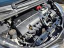ＲＳ　５速マニュアル　純正ＳＤナビ　車高調　Ｂカメラ　フルセグ　ＤＶＤ　Ｂｌｕｅｔｏｏｔｈ　キーレス　ＥＴＣ　Ｆフォグ　ドラレコ　Ｒスポ　純正１６ＡＷ　ＬＤＡ　ＰＣＳ　オートハイビーム　トノカバー　記録簿（44枚目）