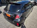 ＲＳ　５速マニュアル　純正ＳＤナビ　車高調　Ｂカメラ　フルセグ　ＤＶＤ　Ｂｌｕｅｔｏｏｔｈ　キーレス　ＥＴＣ　Ｆフォグ　ドラレコ　Ｒスポ　純正１６ＡＷ　ＬＤＡ　ＰＣＳ　オートハイビーム　トノカバー　記録簿（50枚目）