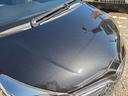 ＲＳ　５速マニュアル　純正ＳＤナビ　車高調　Ｂカメラ　フルセグ　ＤＶＤ　Ｂｌｕｅｔｏｏｔｈ　キーレス　ＥＴＣ　Ｆフォグ　ドラレコ　Ｒスポ　純正１６ＡＷ　ＬＤＡ　ＰＣＳ　オートハイビーム　トノカバー　記録簿（53枚目）