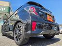 ＲＳ　５速マニュアル　純正ＳＤナビ　車高調　Ｂカメラ　フルセグ　ＤＶＤ　Ｂｌｕｅｔｏｏｔｈ　キーレス　ＥＴＣ　Ｆフォグ　ドラレコ　Ｒスポ　純正１６ＡＷ　ＬＤＡ　ＰＣＳ　オートハイビーム　トノカバー　記録簿（60枚目）