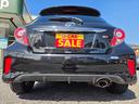 ＲＳ　５速マニュアル　純正ＳＤナビ　車高調　Ｂカメラ　フルセグ　ＤＶＤ　Ｂｌｕｅｔｏｏｔｈ　キーレス　ＥＴＣ　Ｆフォグ　ドラレコ　Ｒスポ　純正１６ＡＷ　ＬＤＡ　ＰＣＳ　オートハイビーム　トノカバー　記録簿（61枚目）