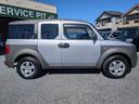 HONDA ELEMENT