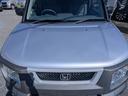HONDA ELEMENT