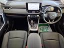 ＲＡＶ４ ハイブリッドＧ　新車保証継承　１オーナー　純正メモリナビ　前後４方センサー　全方位カメラ　レーダークルーズ　フルセグ　Ｂｌｕｅｔｏｏｔｈ　電動バックドア　黒レザーシート　前後ドラレコ　ＡＣ１００Ｖ　純正１８ＡＷ（6枚目）