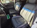 ライダー　黒本革シート　マニュアルシート　１年保証付　純正ＨＤＤナビ　アラウンドビュー　後席モニター　両側パワスラ　ＢＯＳＥスピーカー　イージークローズバックドア　キャプテンシート　ＡＣ１００Ｖ　前後障害物センサー　前後ドラレコ　社外１８ＡＷ（15枚目）