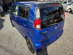 ���Ե�Υ̵���£�ǯ�ݾ��դ����ָ��������դ�����������ʥӡ��ҳ��������ס������쥹���ϥǥ��ԣ֡��£����������衡�ģ֣ġ��ãĺ������ɥ��Х����������£ӡ��ץ����Хå������⡡�����ߥ󥰥������� 6