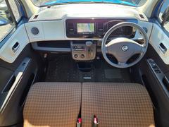 ��������Ź�ĶȻ��֤ϡ���������١ʽ����ξ��������ˤ���������ͣ������������Уͣ����������Ǥ��������ˤ�Ϣ��ĺ����С���Ĺ�ĶȤ��פ��ޤ��Τǡ��Ż�����꤫��Ǥ⡢Ÿ���֤�����ޤ��衪������ 7