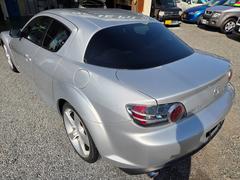 ָդͣԡʥդģ֣ĥʥӡס£ϣӣťɥƥࡡҳܽФޥե顼ң㡡ȣɣġƥե쥹ţԣáãĺƥ󥰥å 5