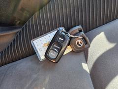 ŹĶȻ֤ϡ١ʽξˤͣУͣǤˤϢĺСĹĶȤפޤΤǡŻ꤫Ǥ⡢Ÿ֤ޤ衪 7