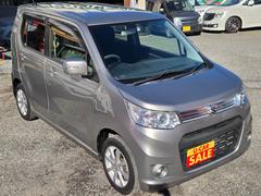 �������������̤�ʤ��ä������͸����ˡ����̥�����μ谷���Ϥ��ޤ�����Ƭ�⣰�ߤζ���ʬ��ǹ�������ޤ������̥������̤�ʤ��ä����ɡ��֤Ϥɤ����Ƥ�ɬ�ס��ȡ��������θ��դ�¸����ޤ��������� 5