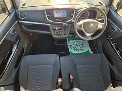 �����������ȥ�����Ƭ��ʥ���Ĺ��������ʧ�����ϣˤǤ������쥸�åȥ����ɤ⤴���ѣϣˤǤ����ܤ����Ϥ�����ޤǤ����ò����������� 7