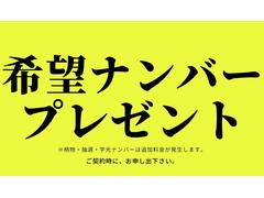 ジューク ニスモ　２年保証付　４ＷＤターボ　純正ＳＤナビ　純正１８ＡＷ 0540959A30221111W001 3