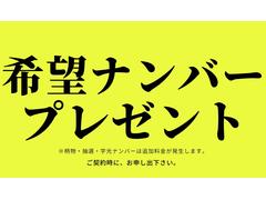 ＭＩＮＩ クーパー　クロスオーバー　走行３０００キロ台　純正１６ＡＷ　ポータブルナビ 0540959A30230701W001 2