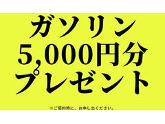ȥѥ ǡǯݾդָդåȥץ 0540959A30241027W001 3